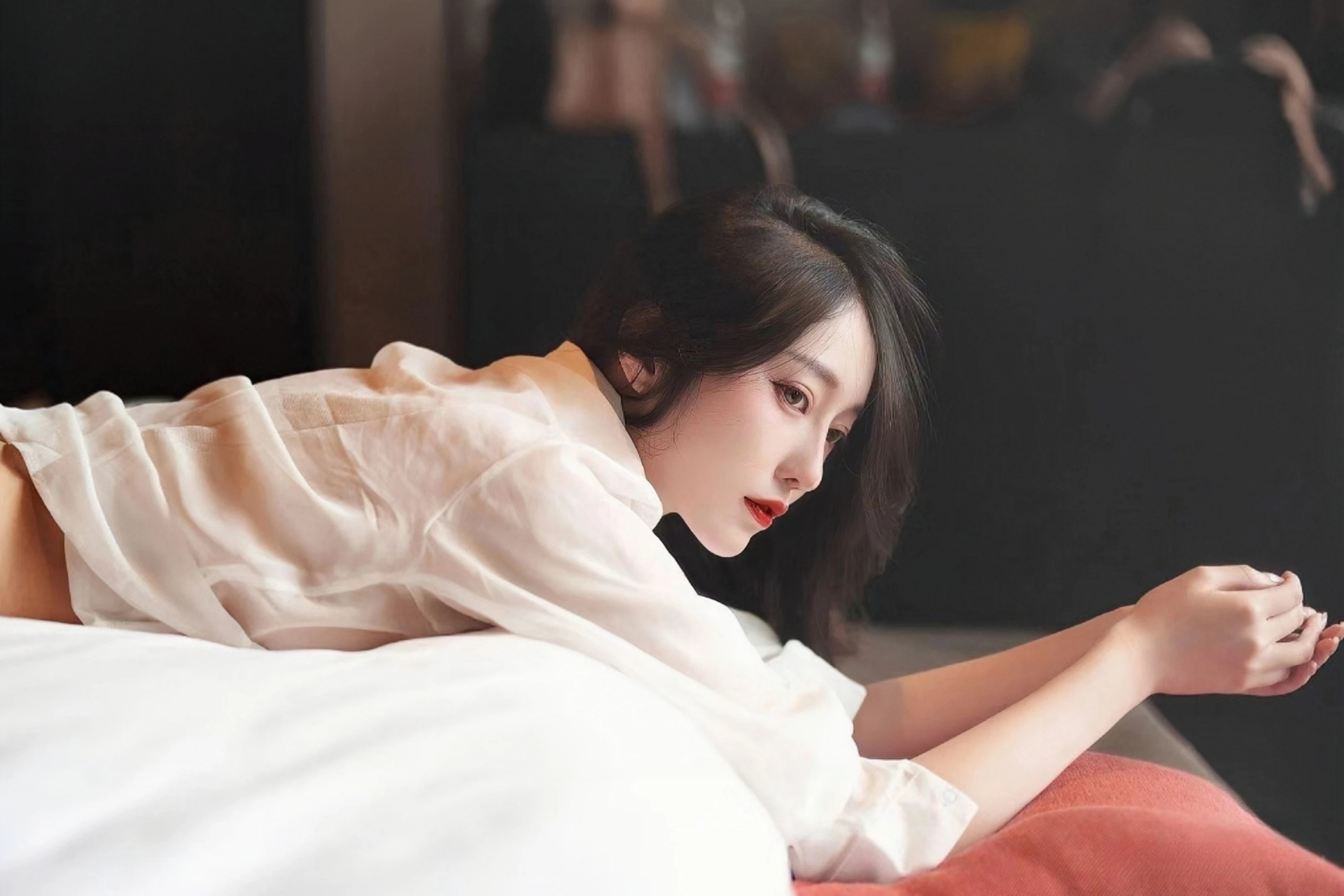 国产av麻豆精品第一页-日韩国一卡二卡新区乱码-一区二区三区四区五区美女-人人妻人人爽人人蜜桃av-亚洲天堂av岛国在线看-亚洲综合熟女久久久-亚洲自拍欧美精品国产图-日韩视频二区三区高清在线观看|外媒：以军袭击叙利亚政权军方总部